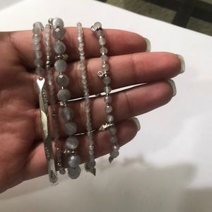 Bracelet Set